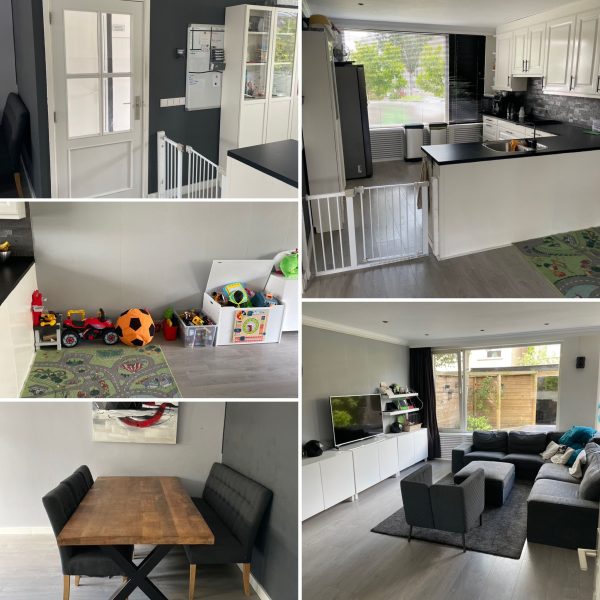 WhatsApp Image 2023-07-13 at 12.07.00